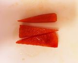 無水鍋でグリーンカレー作り方5写真