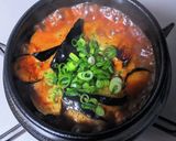 麻婆揚げ茄子作り方4写真