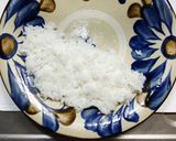 サバ缶とトマトとヨーグルトのカレー作り方7写真