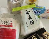 ココアスフレチーズケーキ(無水鍋QC使用作り方11写真