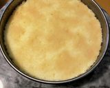 バースデーケーキ2023(1)作り方32写真