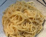 ZENB細麺 大豆ミートチャーシュー麺作り方3写真