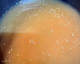 ZENB細麺 大豆ミートチャーシュー麺作り方4写真