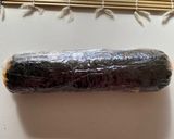 無添加焼肉の生だれで作るチーズキンパ作り方7写真
