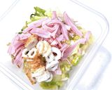 白菜のサラダ✨✨作り方5写真