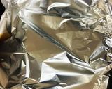 カレイの煮付け作り方7写真