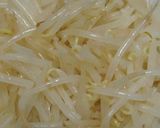 釜玉らーめん作り方3写真