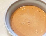 おうちでケバブ 鶏むね肉作り方5写真