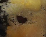 おでん豆腐の作りかた作り方1写真