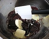 濃厚☆チョコソフトクッキー作り方1写真