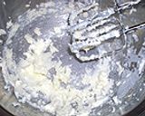 濃厚☆チョコソフトクッキー作り方2写真