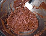 濃厚☆チョコソフトクッキー作り方3写真