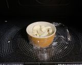 ホイルなし！ホクホク簡単にんにくホイル焼作り方3写真