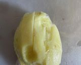 家族が喜ぶ♪バラエティー豚肉巻き作り方1写真