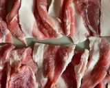 家族が喜ぶ♪バラエティー豚肉巻き作り方2写真