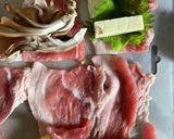 家族が喜ぶ♪バラエティー豚肉巻き作り方3写真