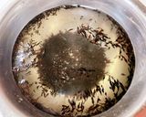 【栄養豊富!】ひじきのサラダ作り方1写真