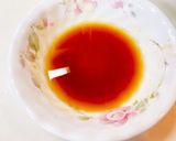 【栄養豊富!】ひじきのサラダ作り方5写真