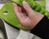 豆作り方2写真