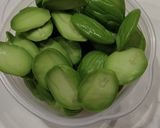 豆作り方3写真