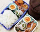 竹輪と青じそだけ！作り方15写真