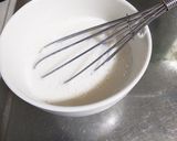 トマトジュース消費にも！簡単トマトスープ作り方4写真