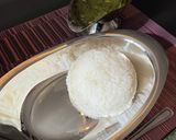 ☆ほうれん草の牛バラカレー☆作り方18写真