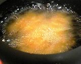 串がないから串カツ風＾＾作り方7写真