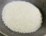 余り野菜の/土鍋炊き込みご飯作り方7写真