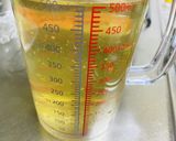 余り野菜の/土鍋炊き込みご飯作り方9写真