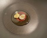 ◆豚バラの和風オイスター炒め◆作り方6写真