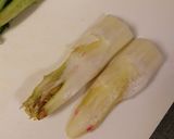 ウドぬか漬け作り方6写真