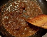 大葉味噌作り方1写真