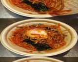 美味ドレブラバススイートチリナンプラーび作り方3写真