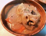 パパの晩御飯Ver.20230206作り方1写真