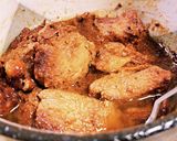 パパの晩御飯Ver.20230206作り方2写真