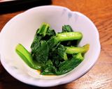 パパの晩御飯Ver.20230206作り方3写真
