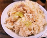 パパの晩御飯Ver.20230206作り方4写真