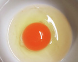 油揚げの中身は♪和風味付けスープ♡作り方2写真
