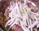 33*豚肉の梅酒白味噌添え作り方3写真