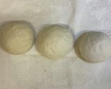 しっとりもっちり！酒粕食パン作り方4写真
