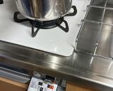 圧力鍋でカラカイ煮(カスベ煮)作り方3写真