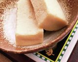 高野豆腐の含め煮作り方7写真