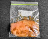 63℃ 鶏むねの三升漬：麹でしっとり作り方3写真