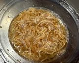 氣めぐる発酵サラダ作り方1写真