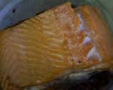 塩鮭作り方4写真