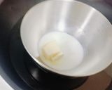 記念日に！基本のスポンジケーキ作り方6写真