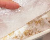 自家製米味噌作り方13写真