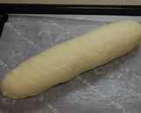ミルクブレッド作り方5写真
