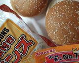 レシピ77作り方1写真